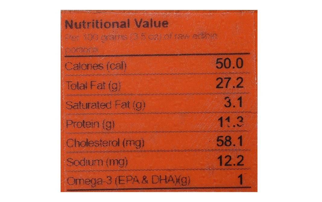 Natraj Roasted Dhaniya Dal    Pack  400 grams